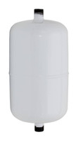 Vorschaltgefäß Vsg Solar 18 Liter Weiß Zilmet Zilflex 11A0001836