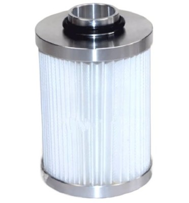 1PC vacuum pump oil mist filter GL-6