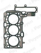 Joint de culasse BMW 630