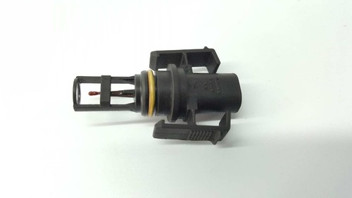 A6511530028 SENSOR / 436006 FÜR MERCEDES-BENZ SPRINTERII CAJA CERRADA DESDE 01.