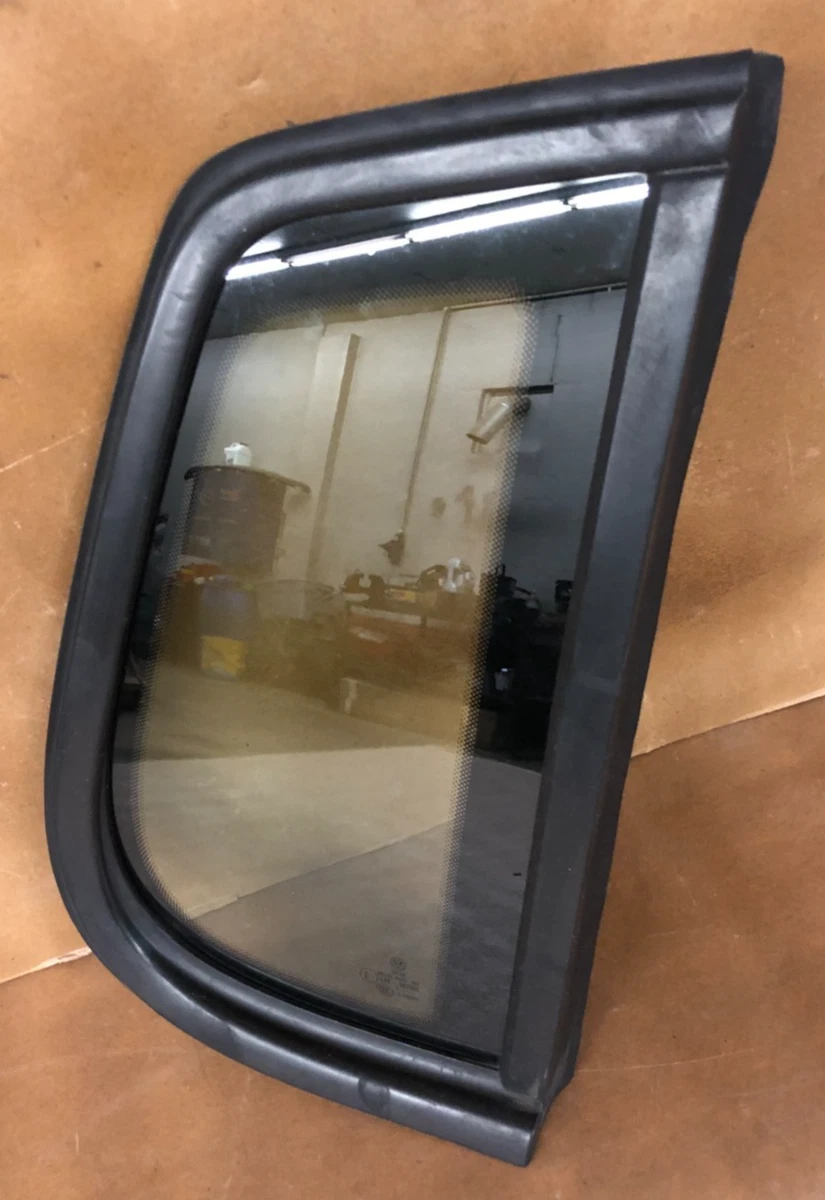 Volkswagen Rear Car & Truck Auto Glass for sale | eBay