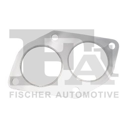 FA1 120-912 Dichtung, Abgasrohr - Bild 4