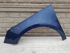 AUDI A1 8X0 2010-2017 FRONT LEFT FENDER OE Original Used Part