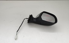 SPECCHIETTO RETROVISORE DESTRO PER DACIA Duster 1° Serie 40056402 (10>)