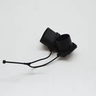 BMW i3 I01 Charging Socket Covering Cap 9343121 61139343121 NEW