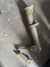 65319-004 Piper Main Gear Cylinder Assembly
