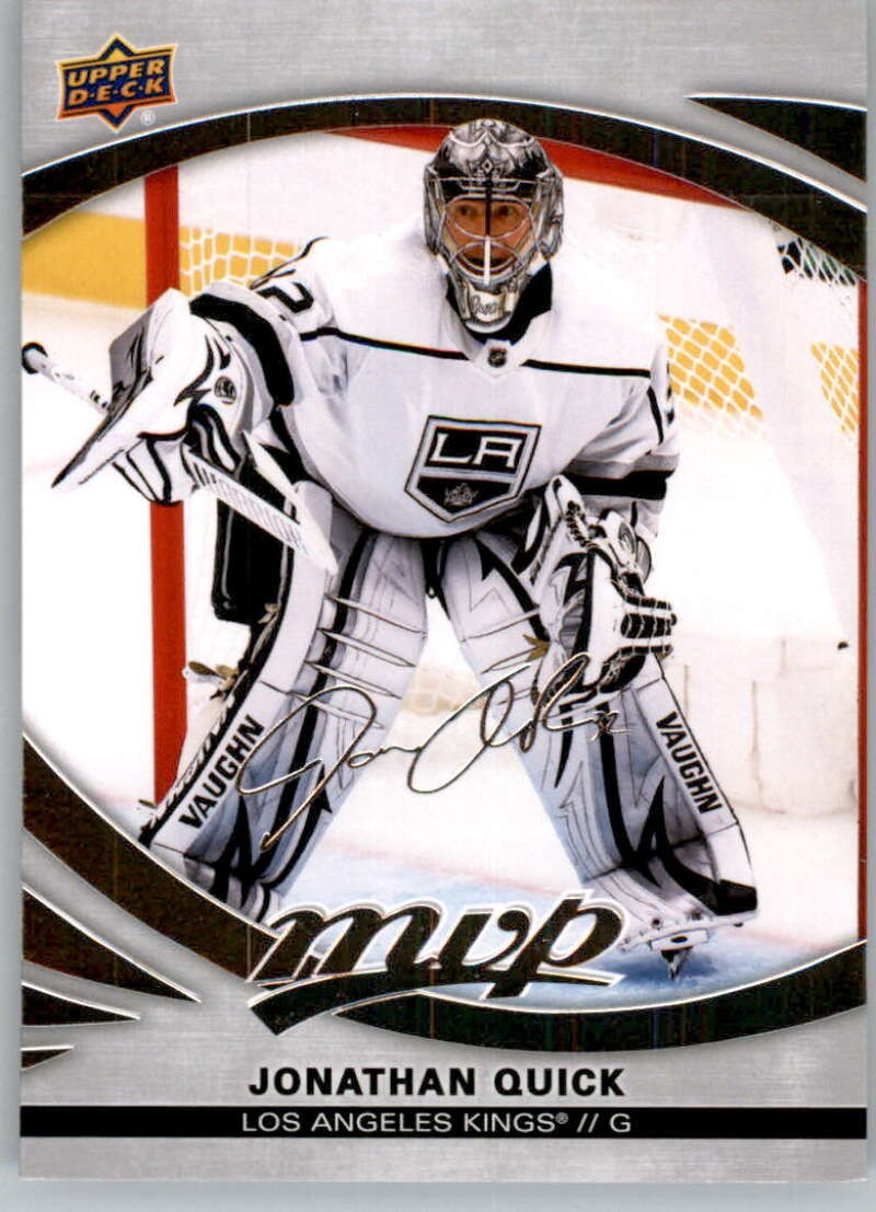 2023-24 Upper Deck MVP SILVER SCRIPT NHL Hockey Cards Pick From List