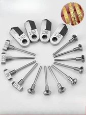 Professional Jewelry Gold Cutting Tools Diamond Flywheel Jewelry Engraving Tool