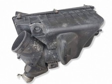Filtre à air Volvo 850