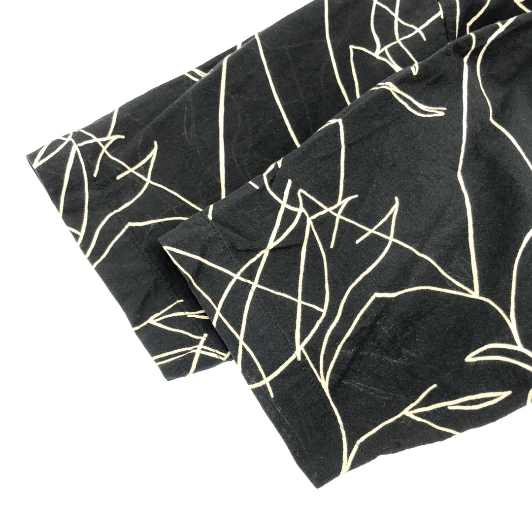 FORME D'EXPRESSION Des Expression 23SS OVERSIZED … - image 4