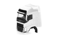 Herpa Z ZurüStteil Fh Volvo Fh Gl. Xl Electric 086189