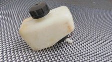 Liquide de frein Fiat 850