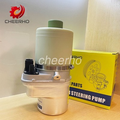 CHEERHO Electrohydraulic Power Steering Pump 6Q0423156AB for Volkswagen POLO
