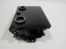 Commande De Chauffage LR107475 Pour Land Rover Discovery Sport HSE 2019 - Pièce D'occasion