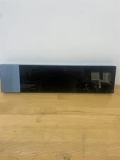 Miele 8596654 Viewing screen ESW6.14/48"EDST/CLST 