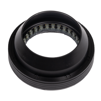 tae 63665-1 : MAG-MATE Magnet Wire Terminals | TE Connectivity