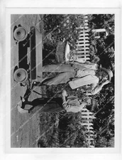 o37861 1935 orig photo Charles Chic Sale, Spencer Charters, Mary Foy short subje