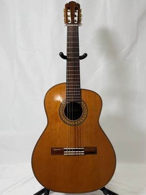 s-l400.jpg