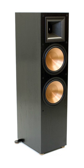 klipsch rf 7 ll