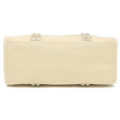 トートバッグ MARC JACOBS H071M12FA22 260 BEIGE Amazon | [マークジェイコブス]ハンドバッグ ショルダーバッグ