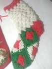 Foto 3 di 11