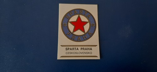 Figurine Panini Football Clubs 1975 con velina - Scegli dall'elenco - Zdjęcie 84 z 421