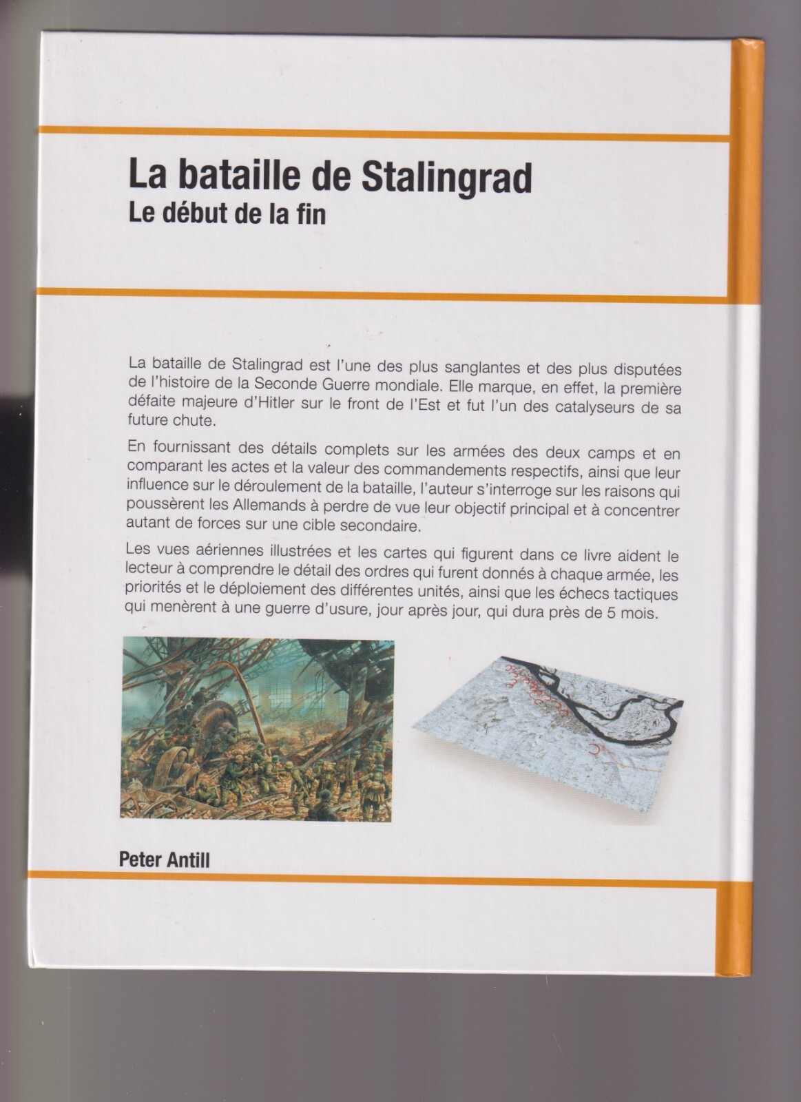 Bild 2 von 2