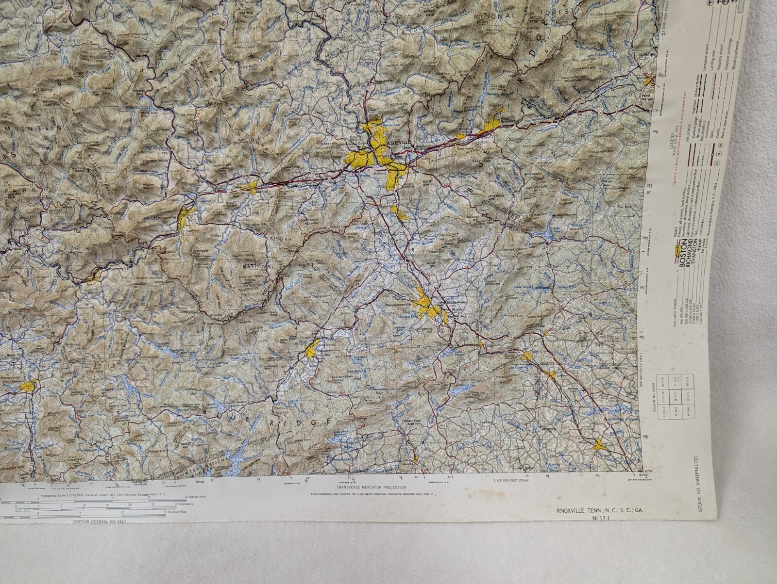 Bild 4 von 6