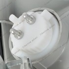 Foto 14 di 24