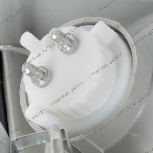 LH&RH Front Corner Light Turn Signal for Mercedes Benz E Class W124 1985-1996 - Picture 14 of 24