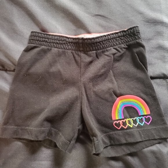 Picture 2 of 3