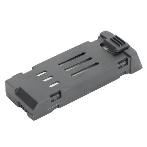 3.7V Remote Control UAV Battery Replacement Accessories For E58 L800 JY019 GMO