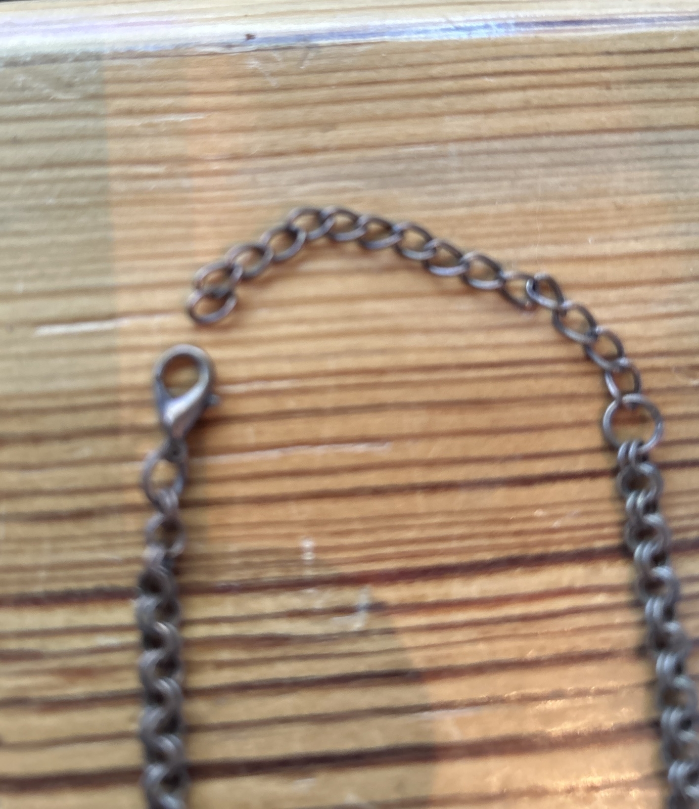 Bild 13 von 15