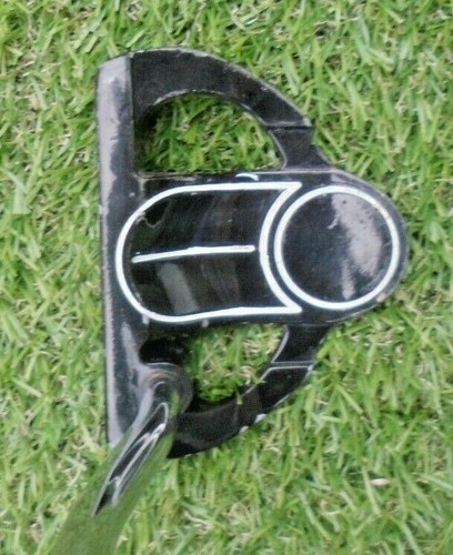 Blueball Mallet Putter  - Bild 1 von 7