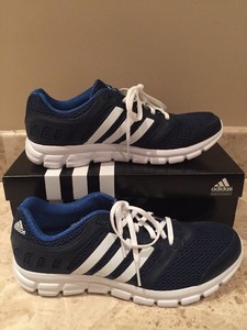 adidas breeze 101 2