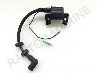 【調整美品】YAMAHA j.yamada V-7 ヤマハ 4/4 2004年製 調整美品】YAMAHA j.yamada V-7 ヤマハ 4/4 2004年製 Yahoo