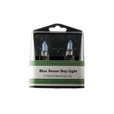 51185 SPAHN GLÜHLAMPEN Glühlampe, Abbiegescheinwerfer Blue Xenon Day Light