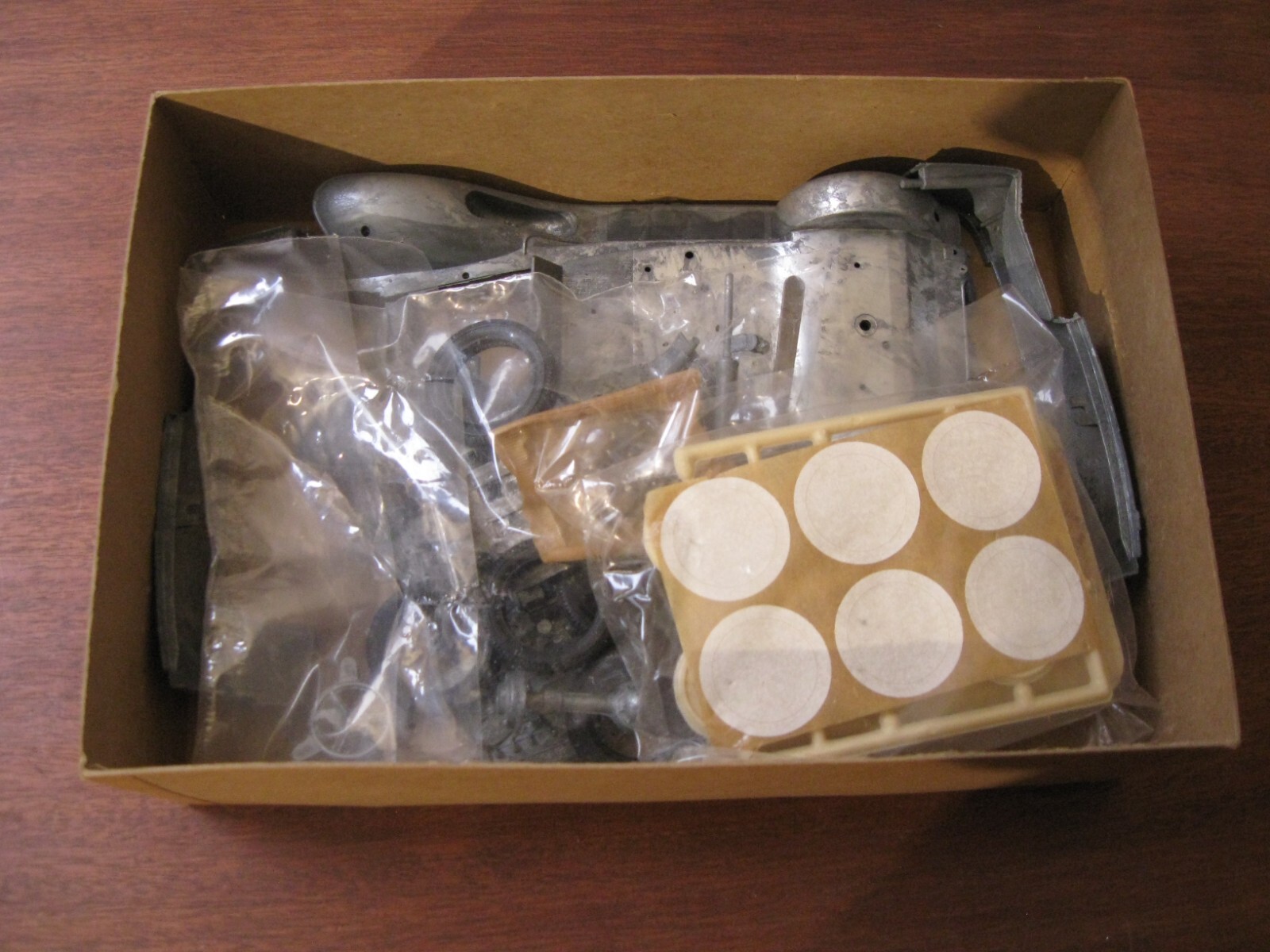 Picture 4 of 9