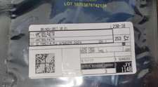 HMC703LP4ETR     QY:3   IC FRACT-N PLL W/SWEEPR 24QFN