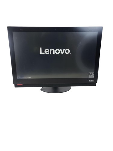 Lenovo ThinkCentre M900z Intel Core i5-6500 12 GB RAM 500GB HDD Window 10 Pro - Picture 12 of 12