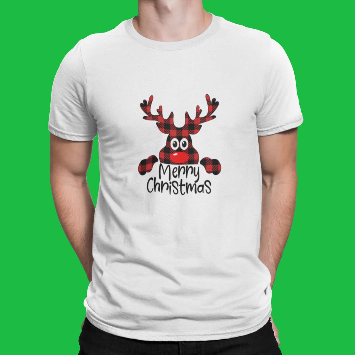 Family Christmas 2025 PNG, Family Christmas Shirt Design, Family