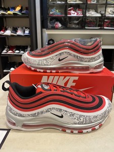 nike air max 97 the deuce