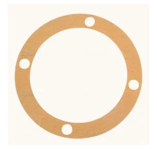 Sparex, S.41509 Gasket 180432m1For Ferguson Massey Ferguson 100 Series 1000