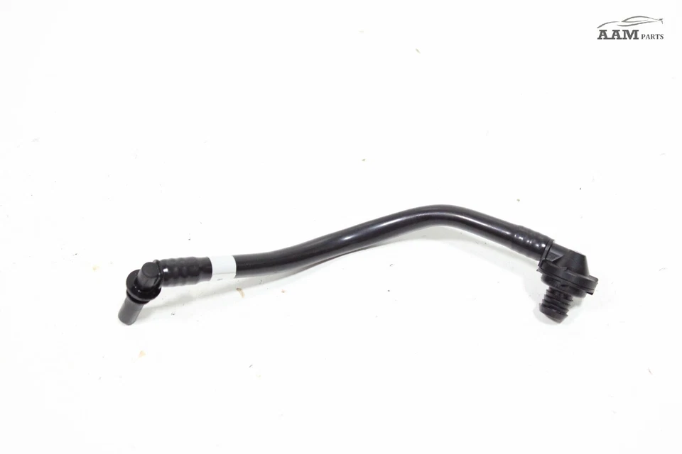 BMW 428I XDRIVE F36 N26 2015-2016 refuerzo de freno manguera de vacío tubo OEM Foto 2 de 4