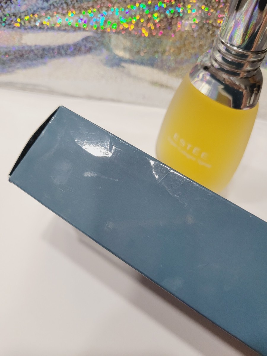 VTG 1980s エスティローダー エスティー スーパーコロン 55ml VTG 1980s エスティローダー エスティー スーパーコロン 55ml