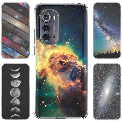 flip phone cases for samsung Leather Samsung case - Samsung Galaxy Z Flip 5, 6