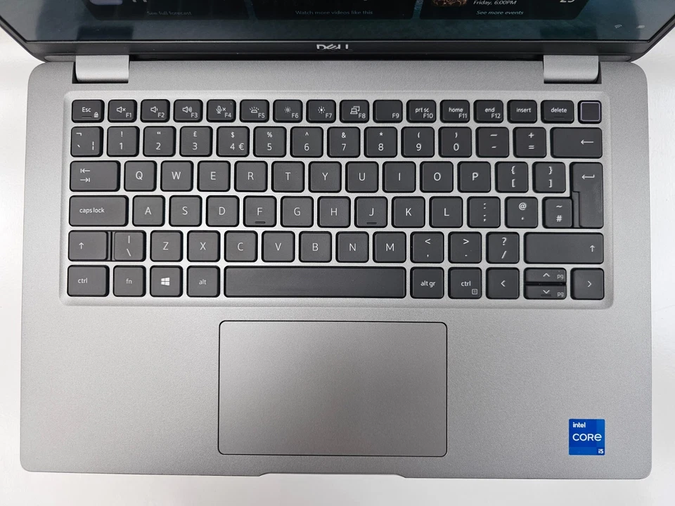 Dell Latitude 5440 · i5-1335U · 16GB · 256GB, photo 2 of 5