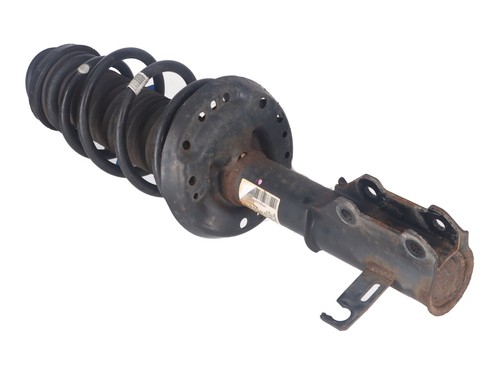 Coilover Sinistro Anteriore Opel Astra J Caravan (P10) 1.6 CDTI 81 Kw 110 Ps ( - Foto 2 di 5