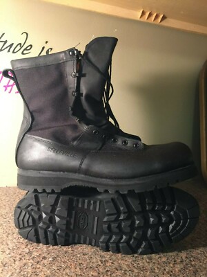size 16 snow boots