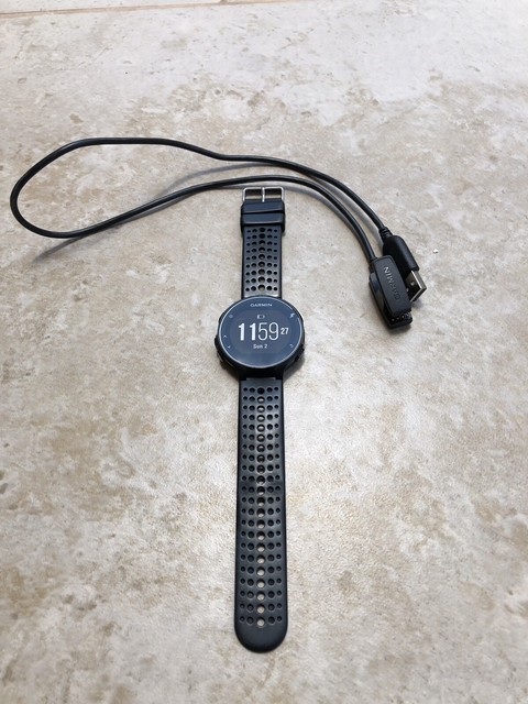 garmin 230 ebay